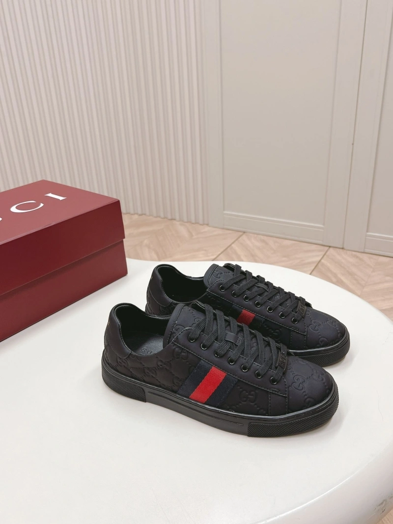 Gxccx Casual Shoes Timeless 161539