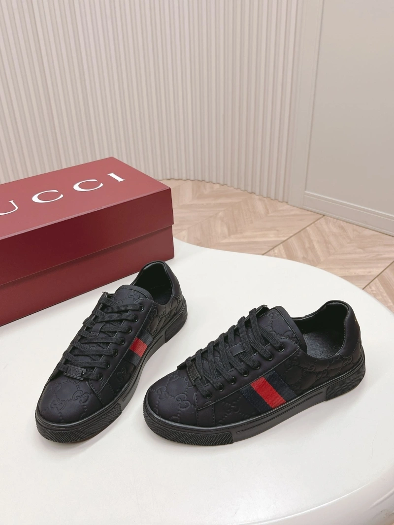 Gxccx Casual Shoes Timeless 161539