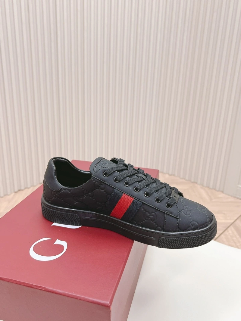 Gxccx Casual Shoes Timeless 161539