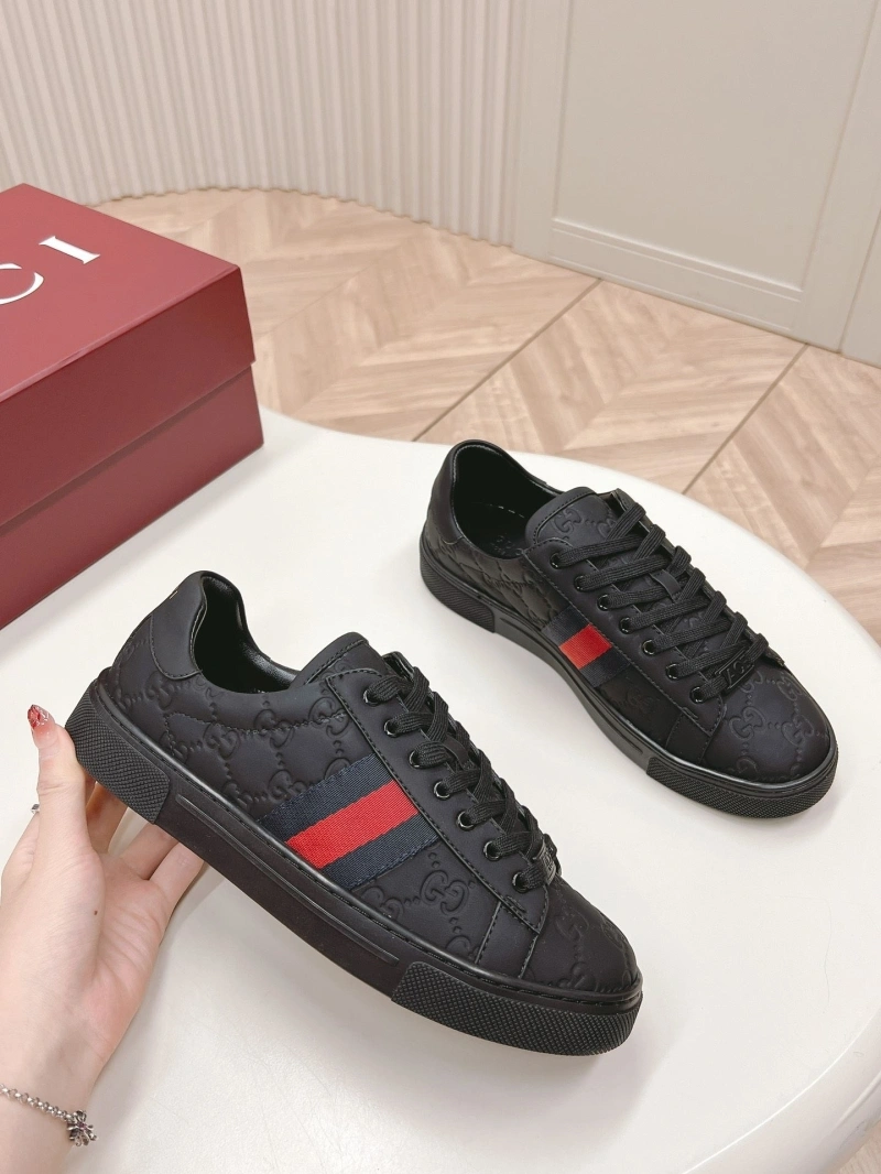 Gxccx Casual Shoes Timeless 161539
