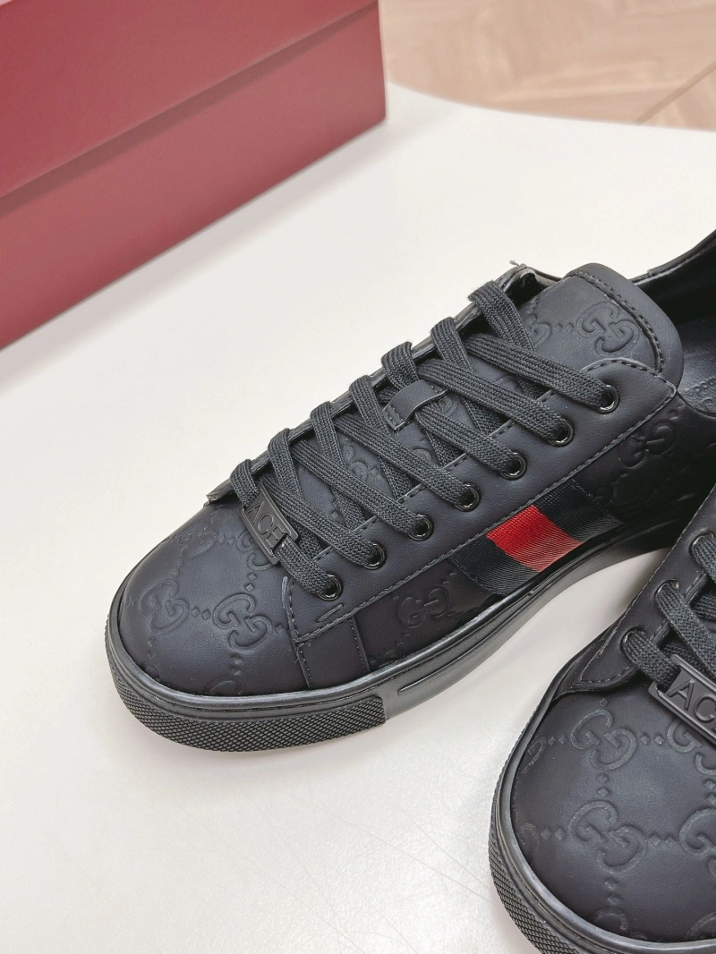 Gxccx Casual Shoes Timeless 161539