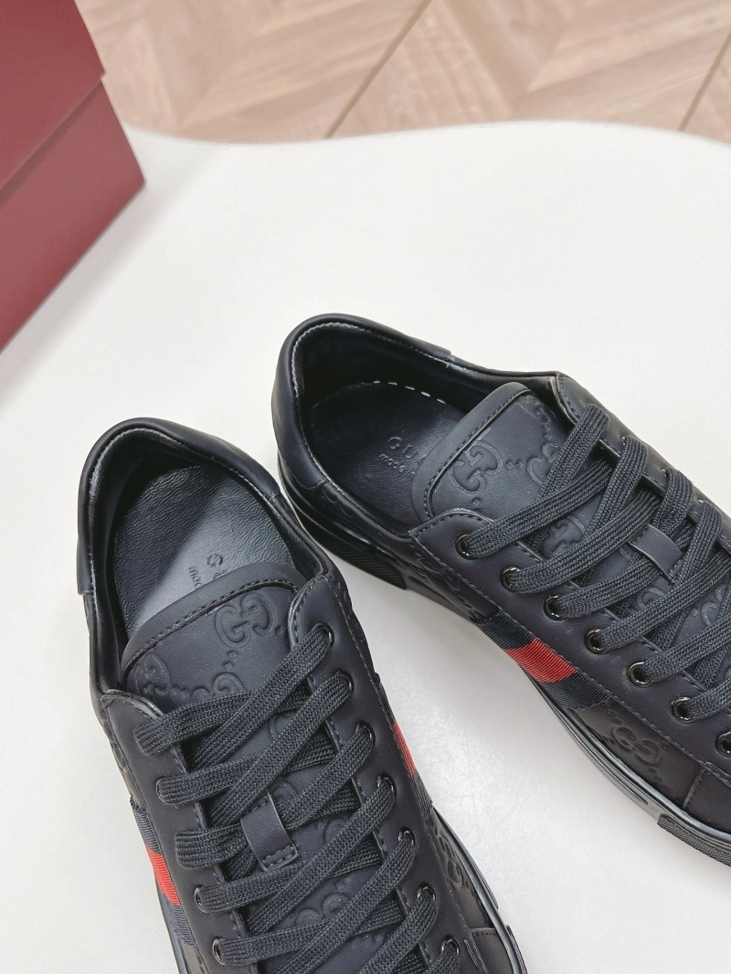 Gxccx Casual Shoes Timeless 161539