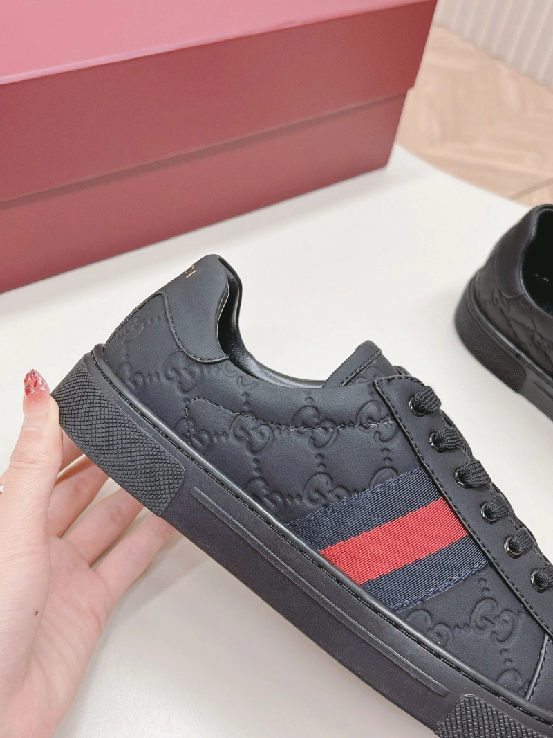 Gxccx Casual Shoes Timeless 161539