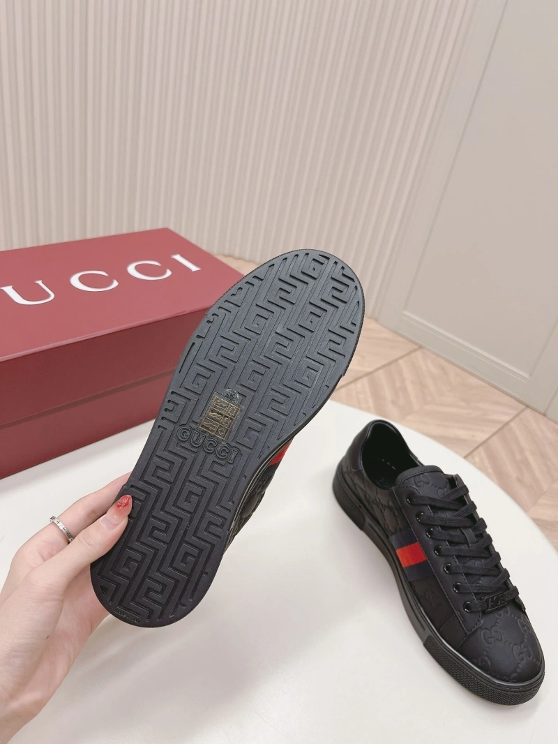 Gxccx Casual Shoes Timeless 161539