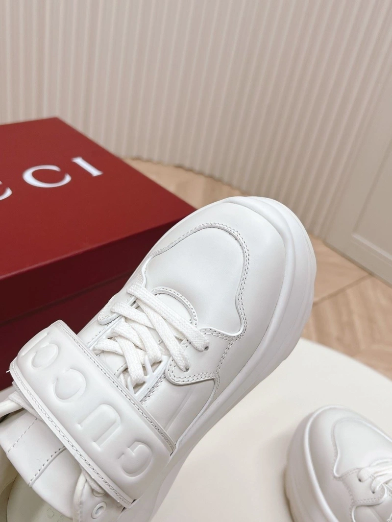 Gxccx Casual Shoes Resilient 161537