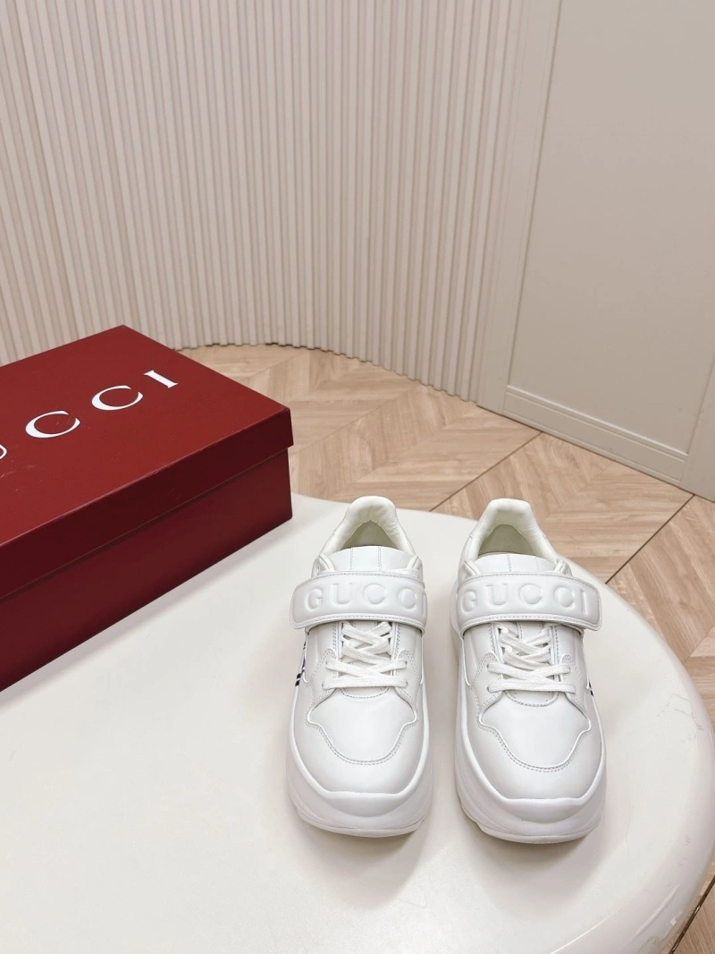 Reliable Gxccx Casual Shoes 161529