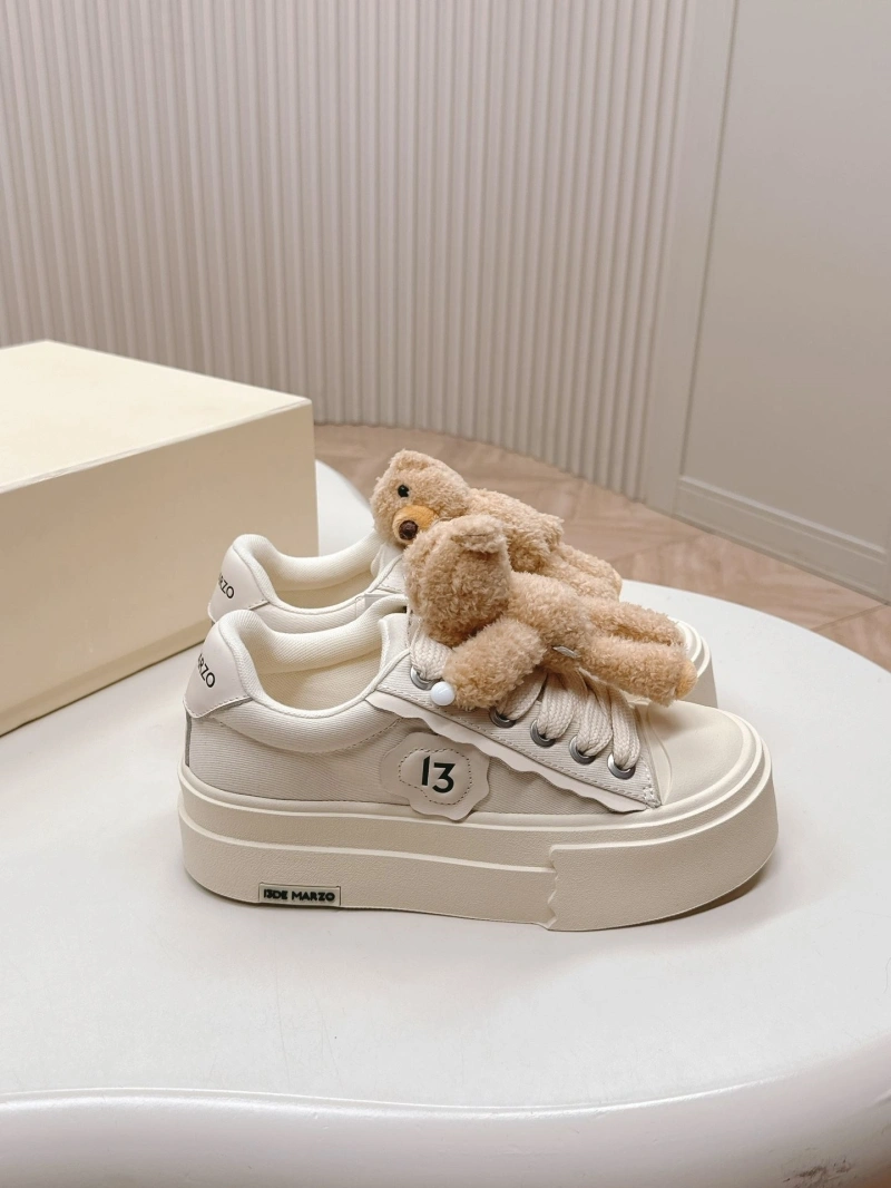 Modern Othxr Sneakers 214874