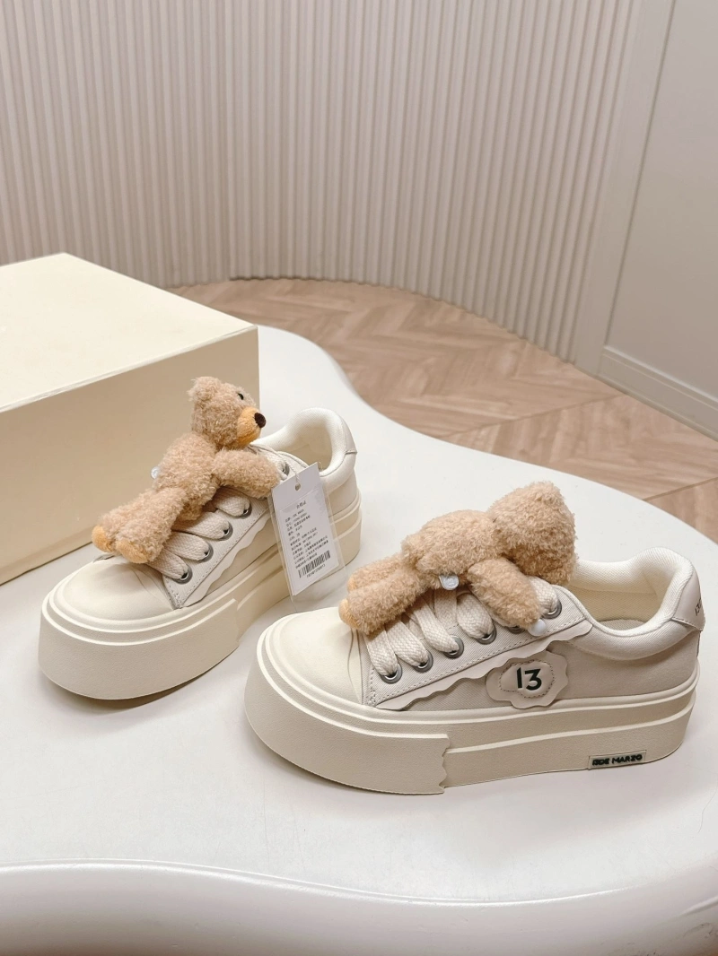 Modern Othxr Sneakers 214874