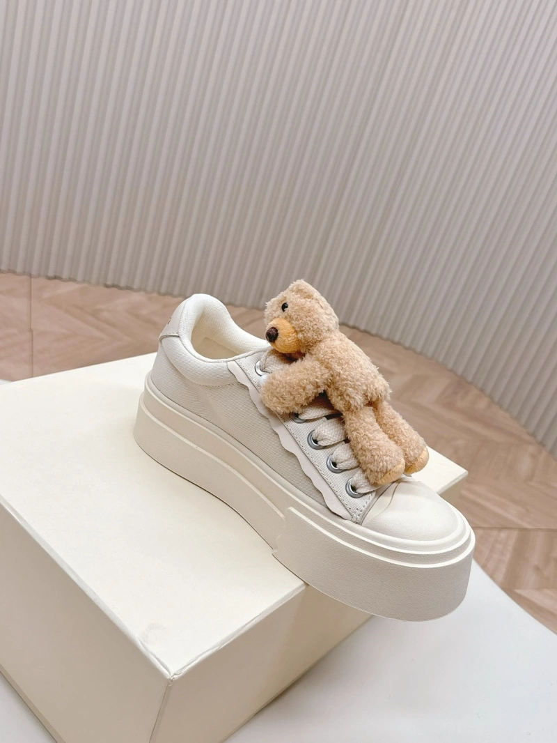Modern Othxr Sneakers 214874