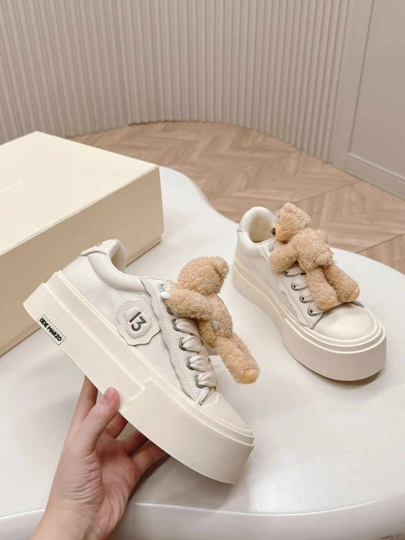 Modern Othxr Sneakers 214874