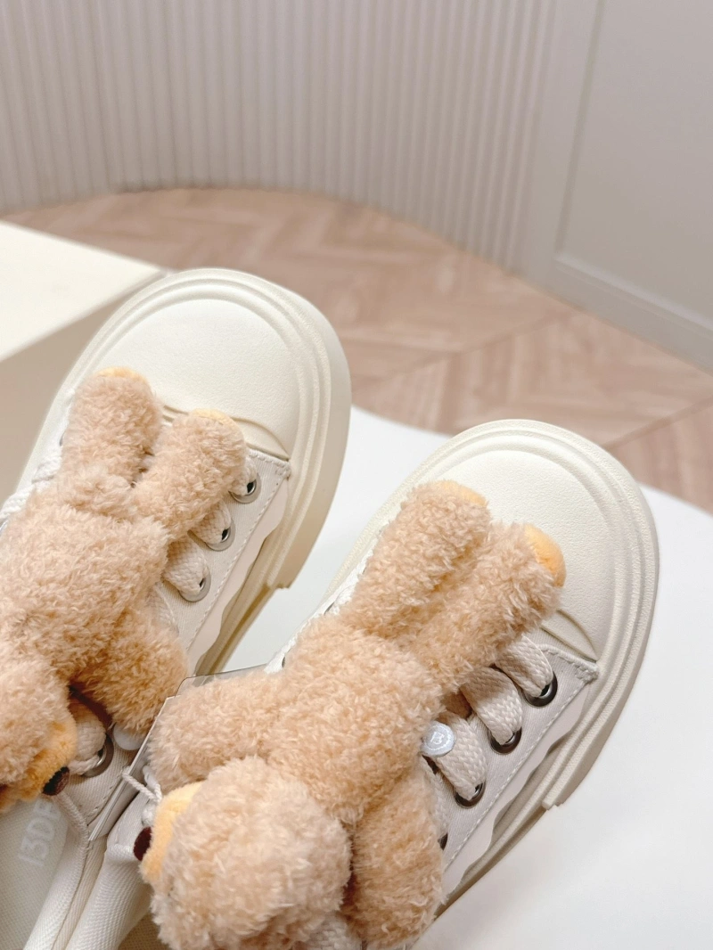 Modern Othxr Sneakers 214874