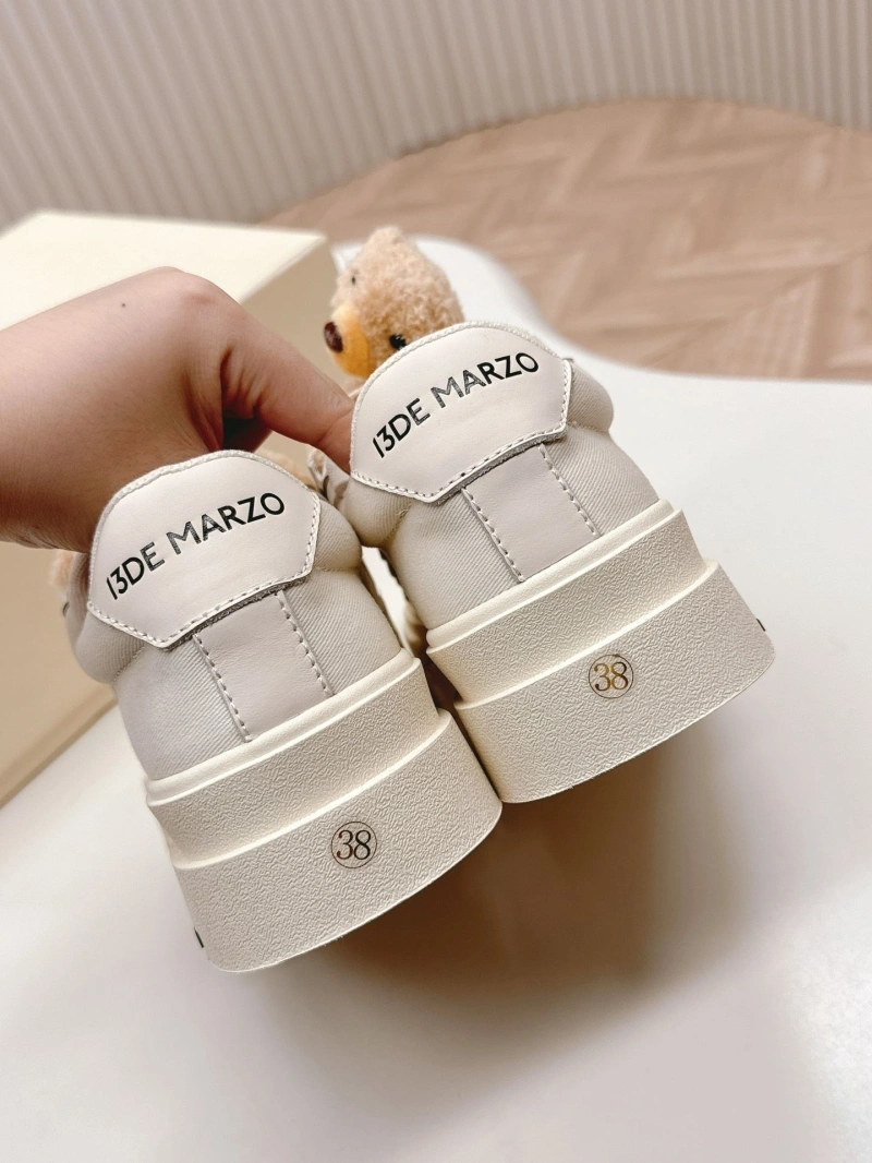 Modern Othxr Sneakers 214874