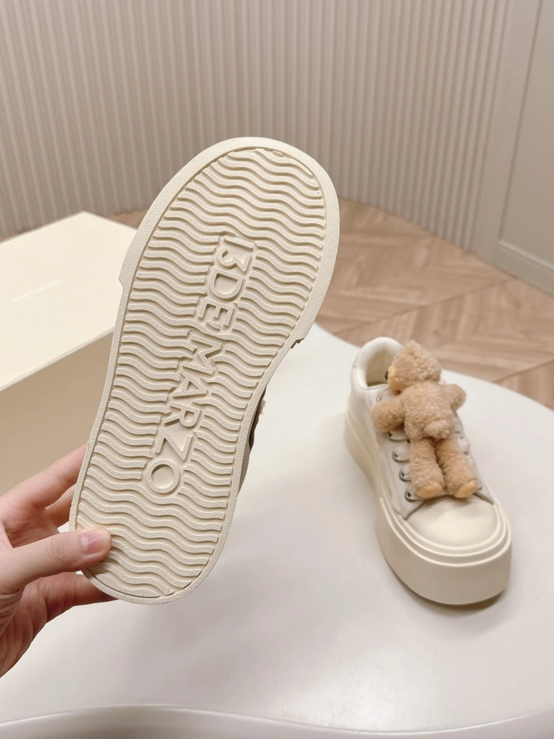 Modern Othxr Sneakers 214874