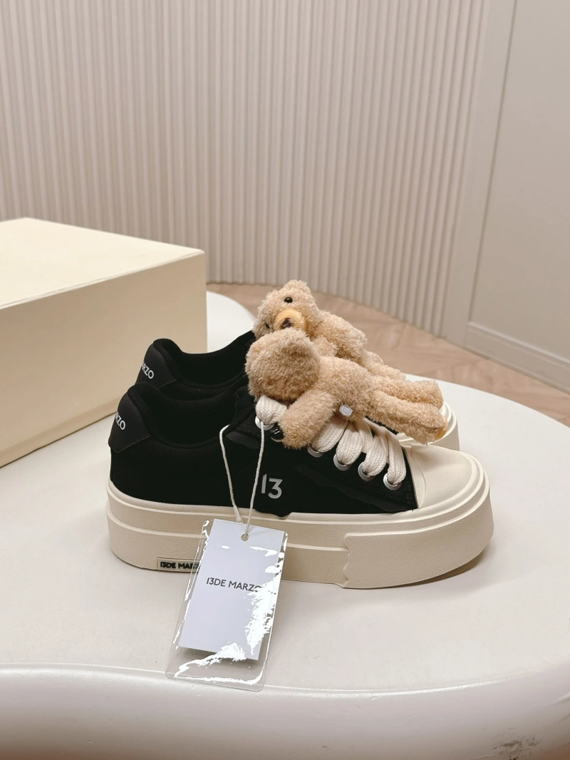Popular Othxr Sneakers 214877