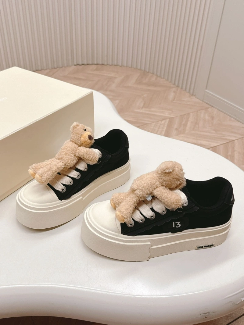 Popular Othxr Sneakers 214877