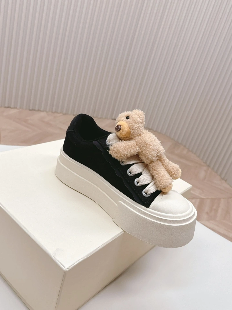 Popular Othxr Sneakers 214877