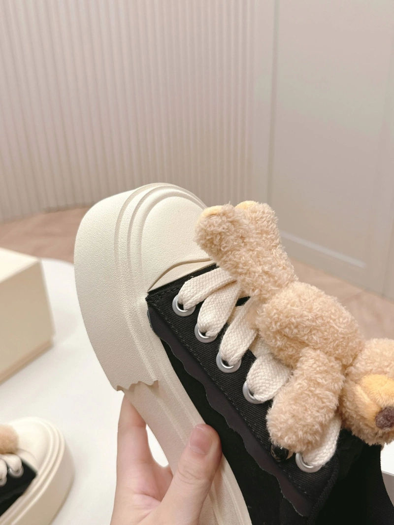 Popular Othxr Sneakers 214877