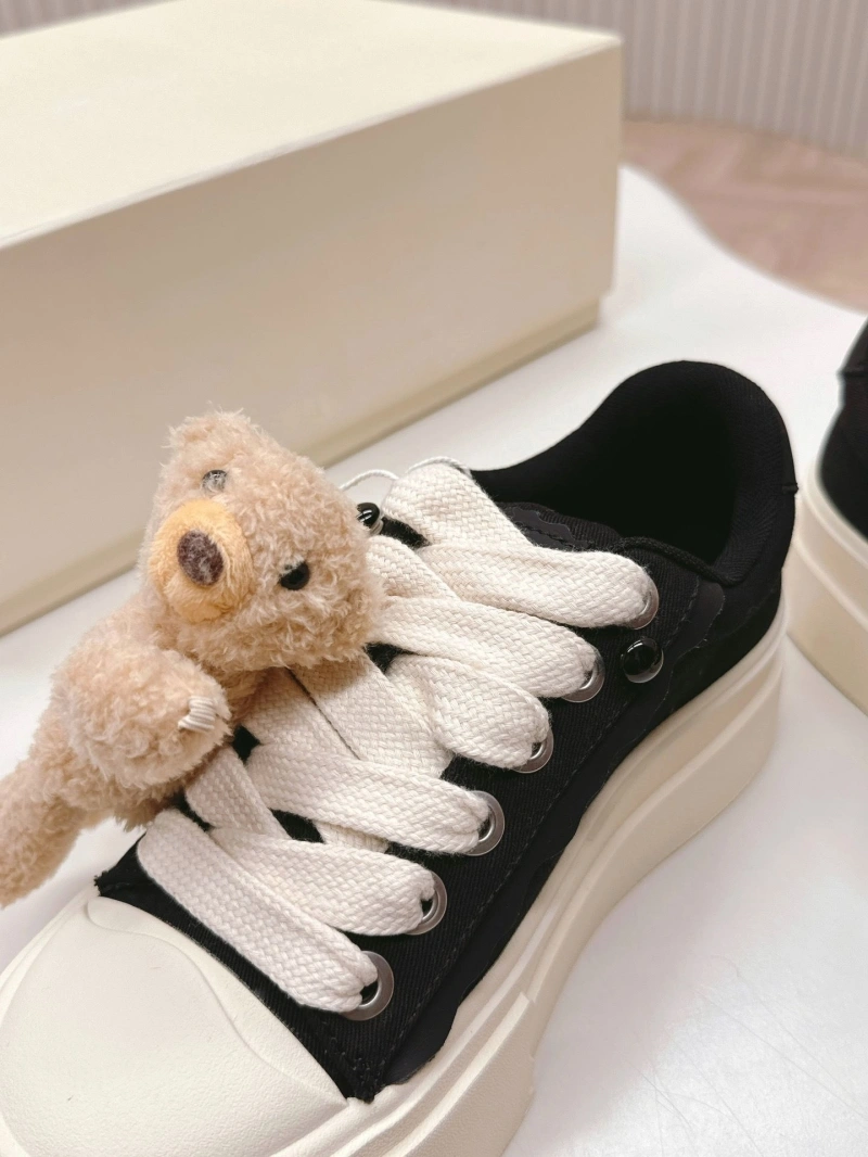 Popular Othxr Sneakers 214877