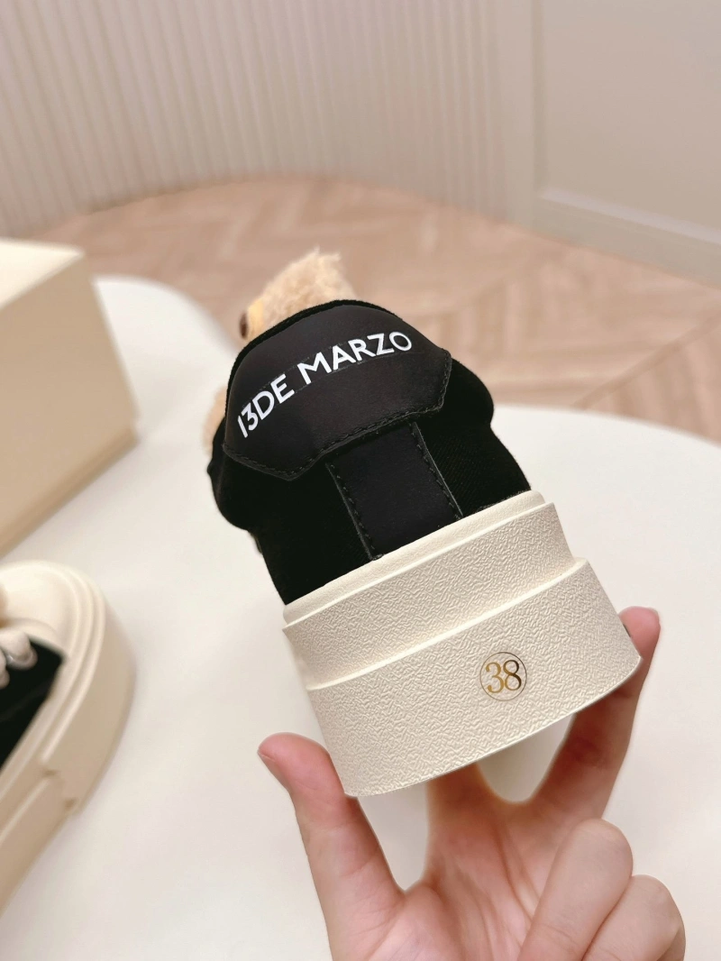 Popular Othxr Sneakers 214877