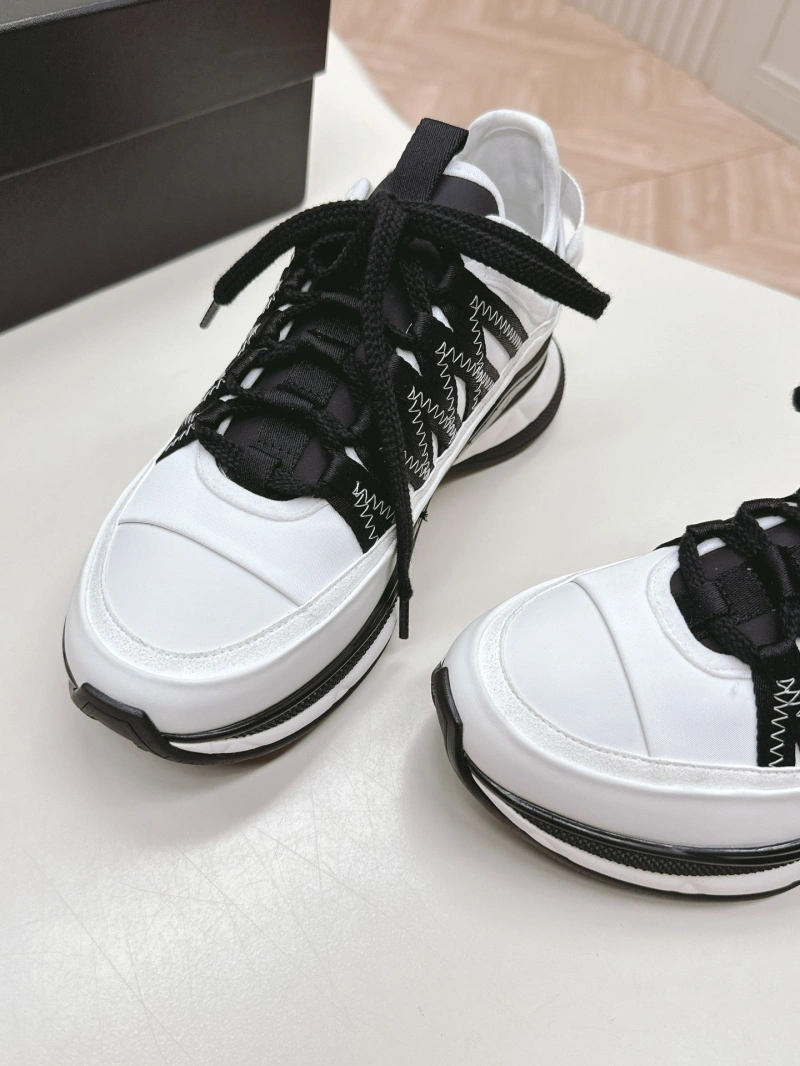 Chxnxl Sneakers Minimalist 126037
