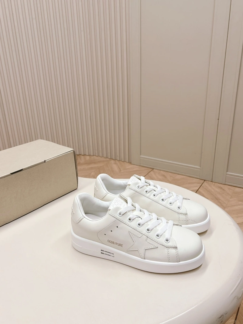 EasyMatch Othxr Sneakers 214871