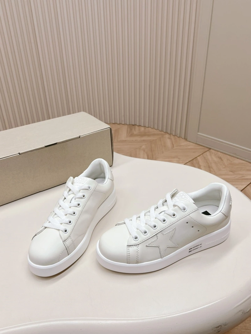 EasyMatch Othxr Sneakers 214871