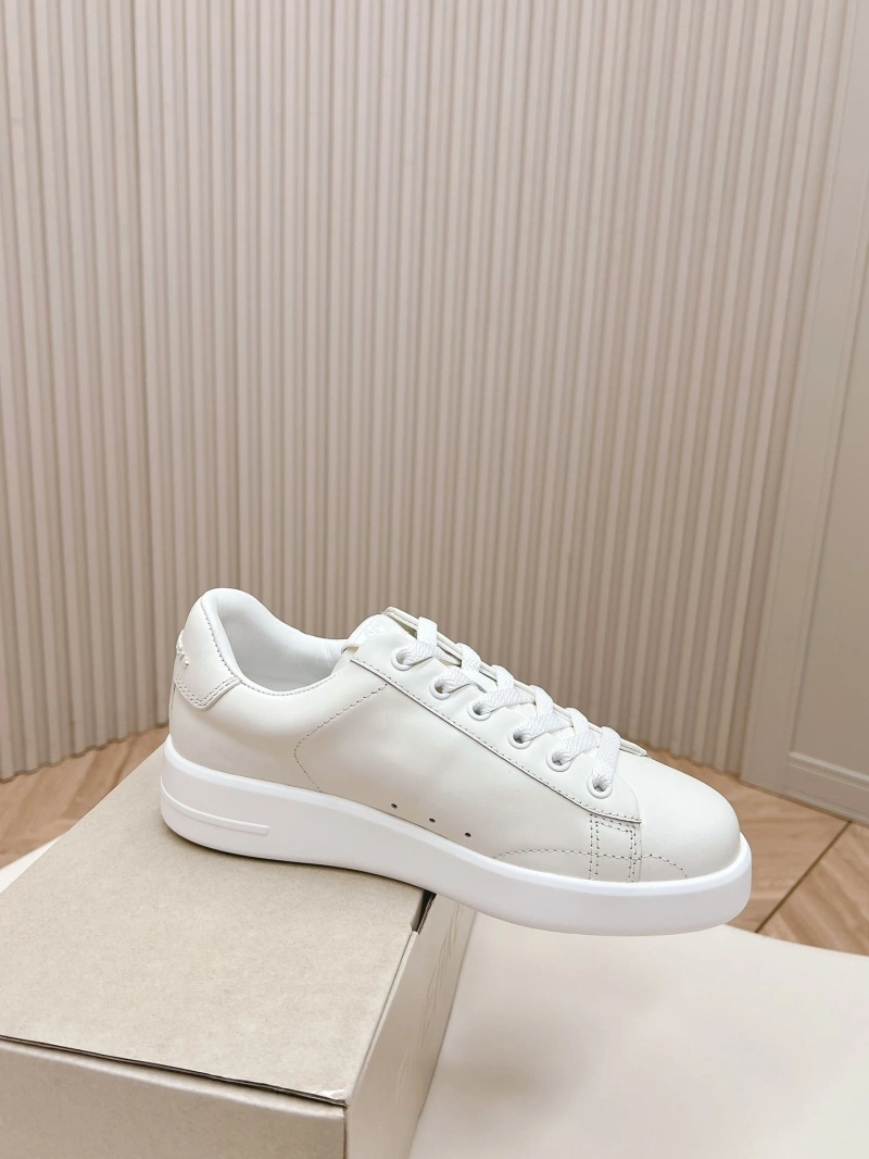 EasyMatch Othxr Sneakers 214871
