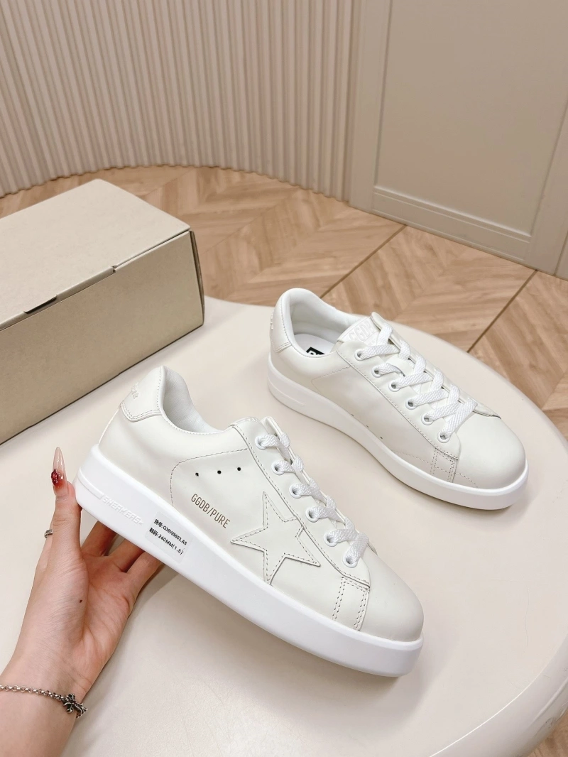 EasyMatch Othxr Sneakers 214871
