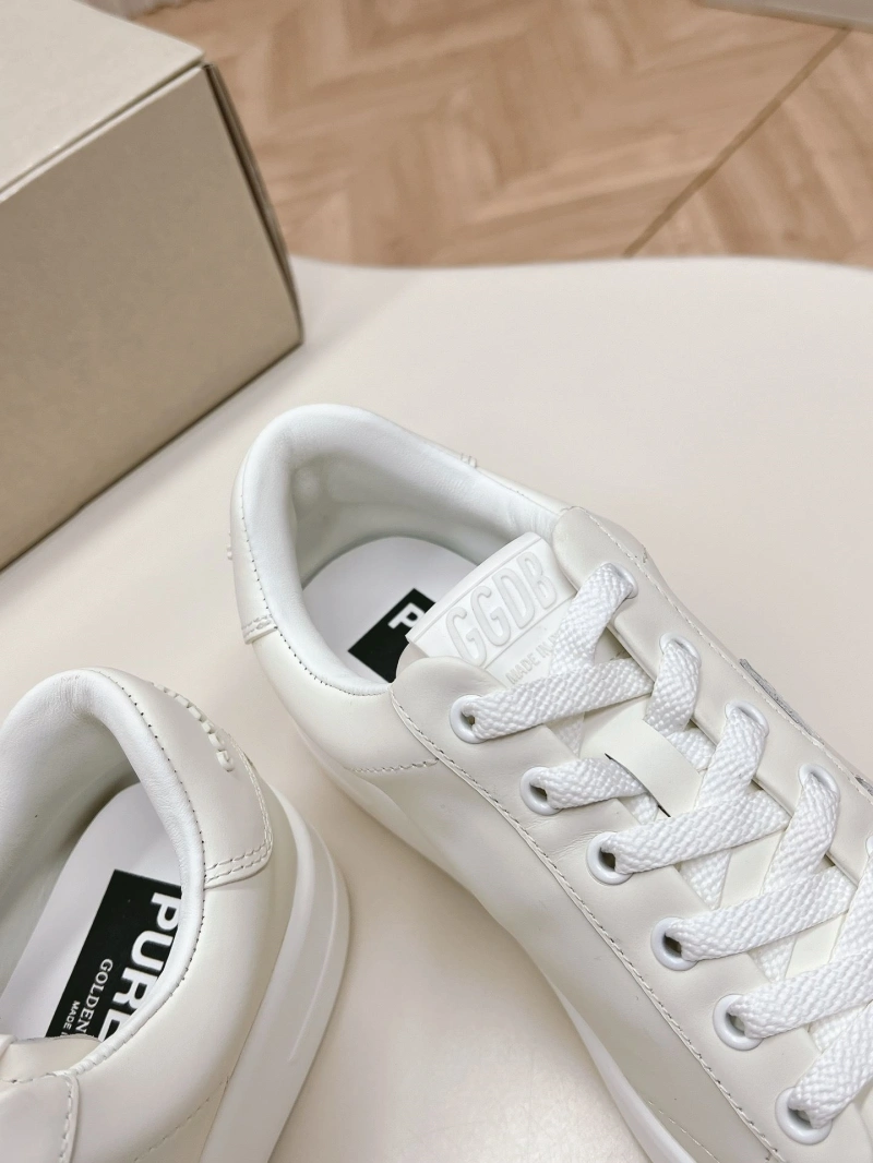 EasyMatch Othxr Sneakers 214871