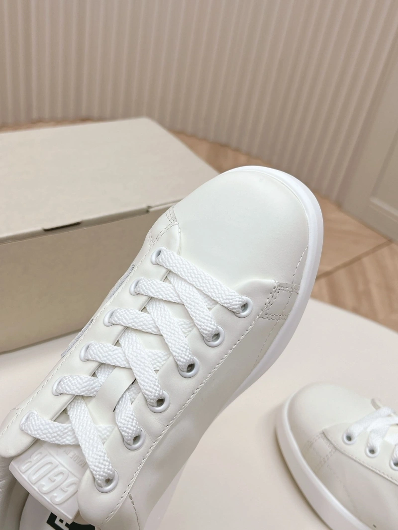 EasyMatch Othxr Sneakers 214871