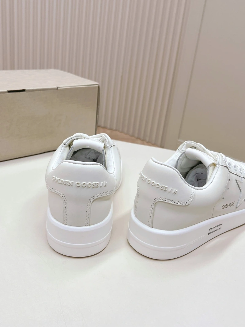 EasyMatch Othxr Sneakers 214871