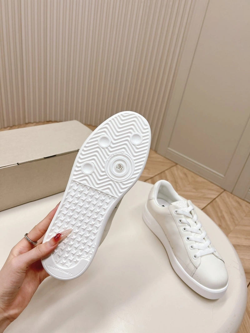 EasyMatch Othxr Sneakers 214871