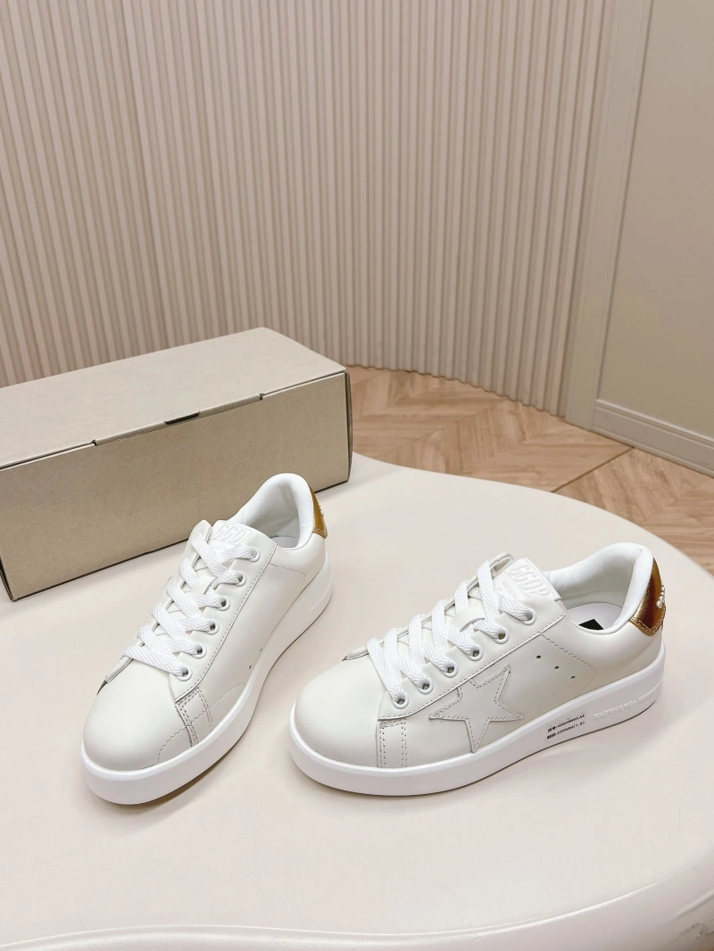 Practical Othxr Sneakers 214873