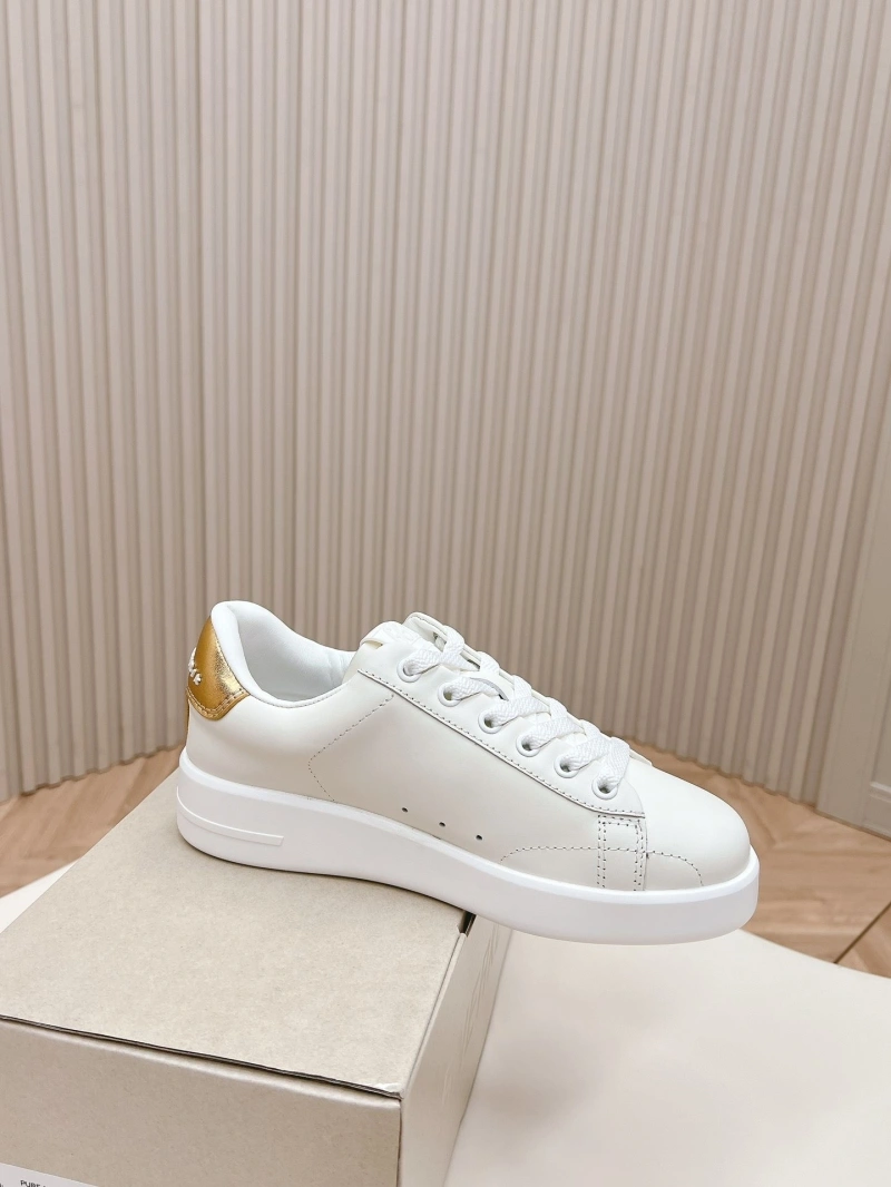 Practical Othxr Sneakers 214873