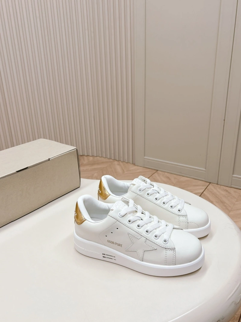 Practical Othxr Sneakers 214873