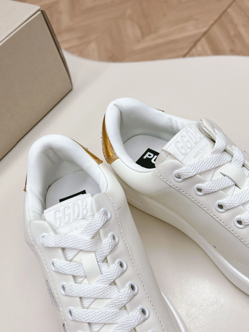 Practical Othxr Sneakers 214873