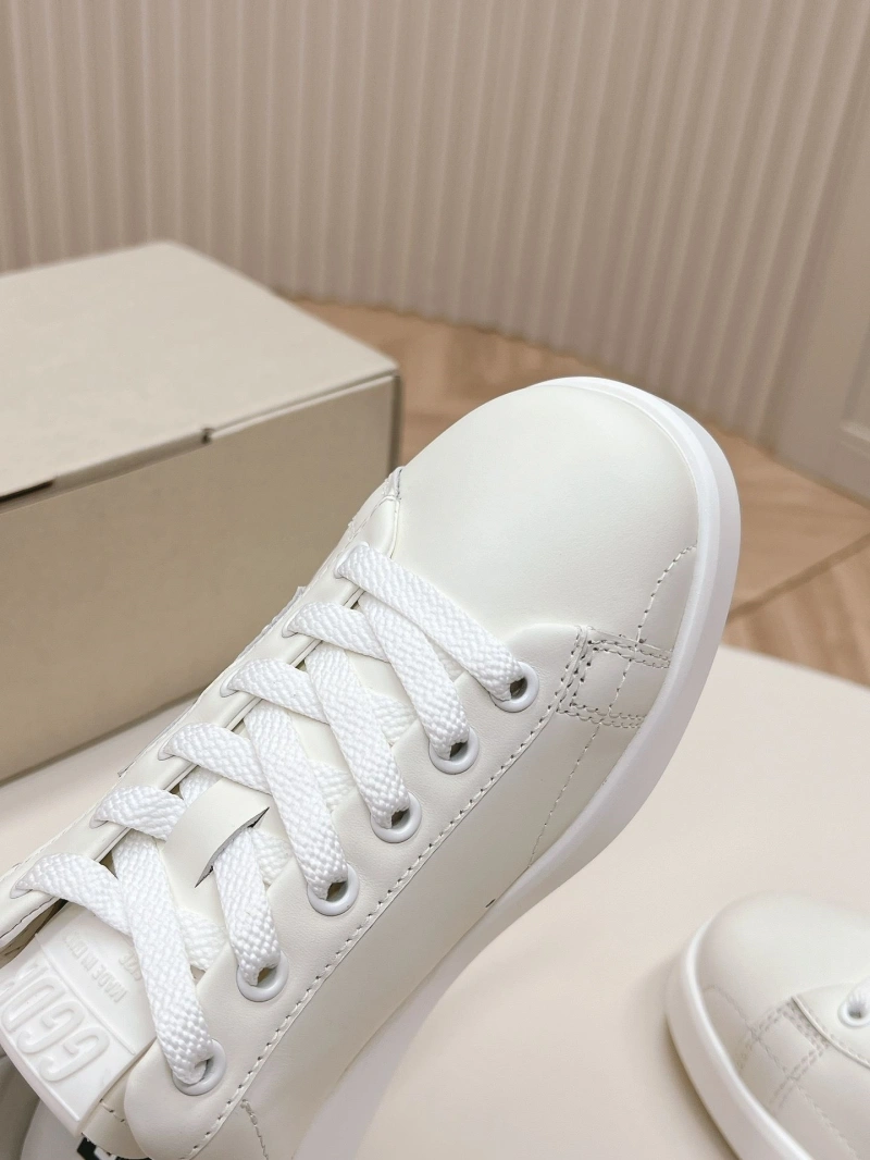 Practical Othxr Sneakers 214873