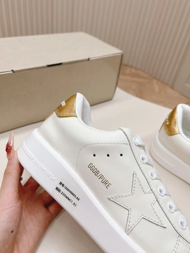 Practical Othxr Sneakers 214873