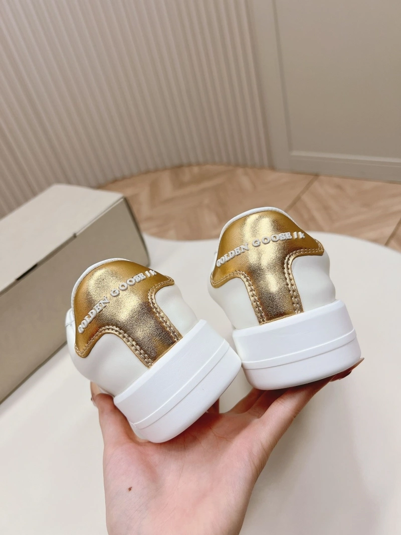 Practical Othxr Sneakers 214873