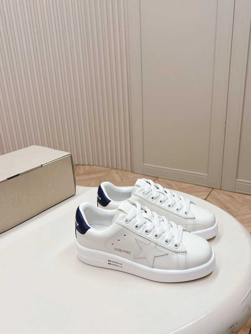 Othxr Sneakers Vibrant 214872