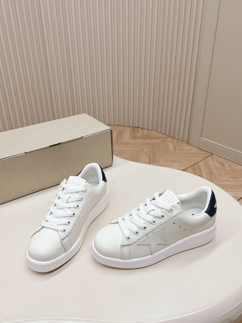Othxr Sneakers Vibrant 214872