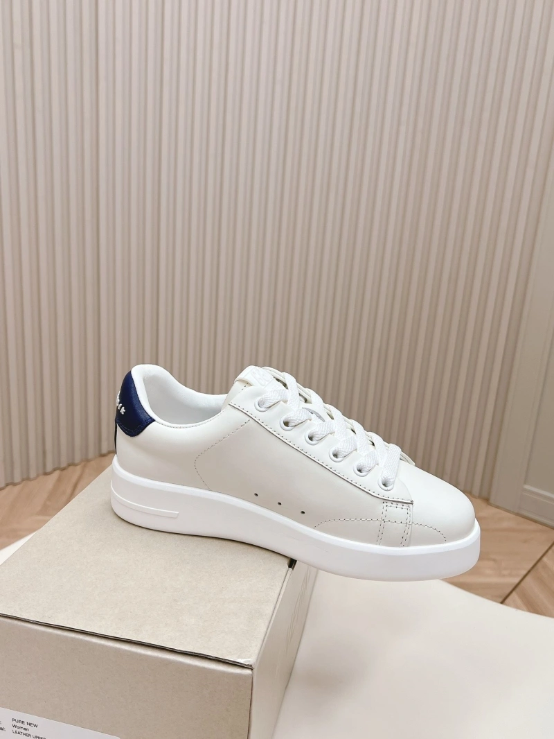 Othxr Sneakers Vibrant 214872