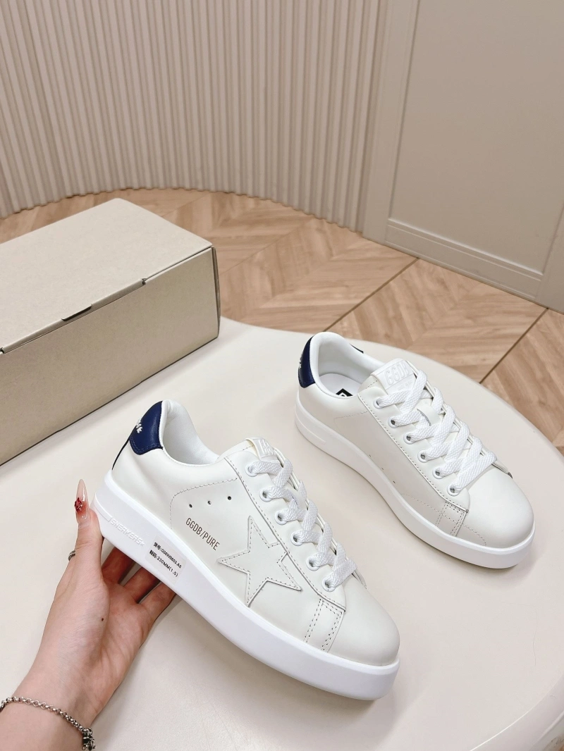 Othxr Sneakers Vibrant 214872