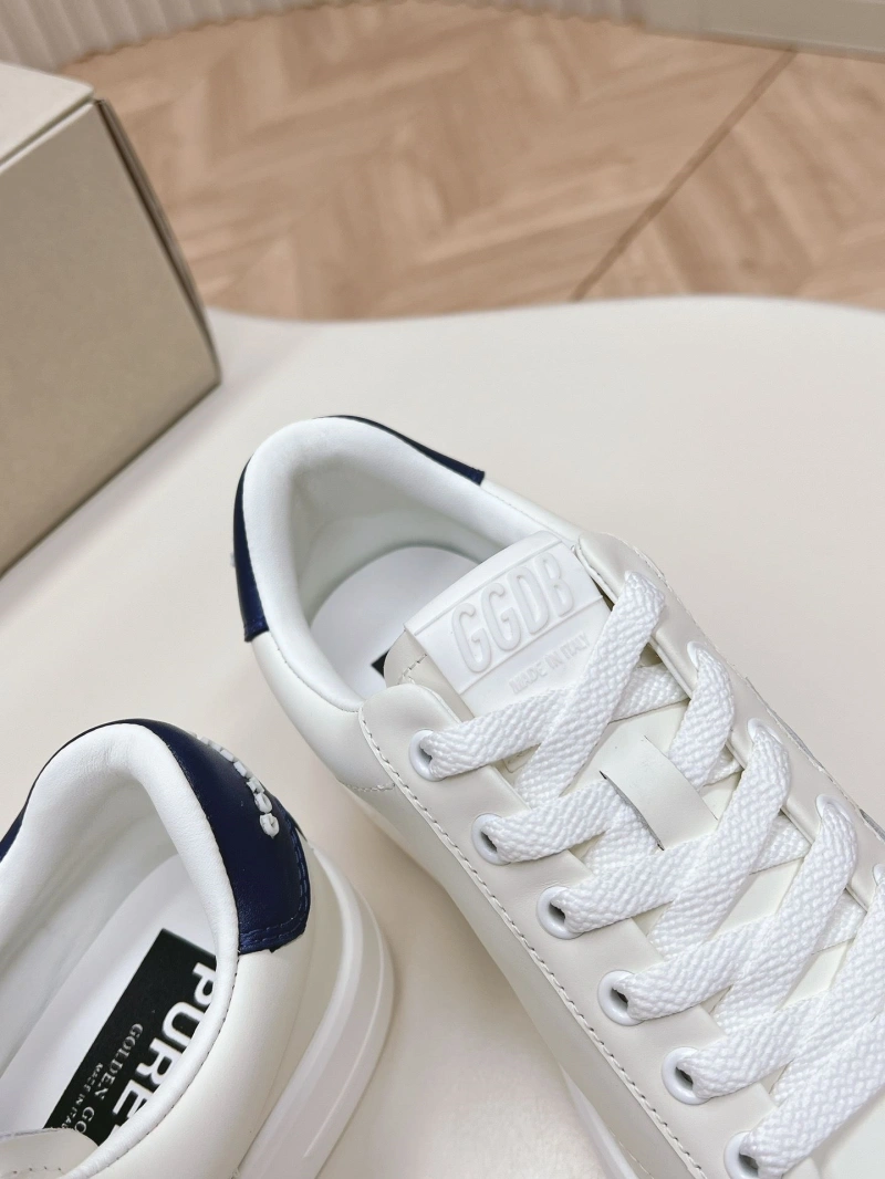 Othxr Sneakers Vibrant 214872