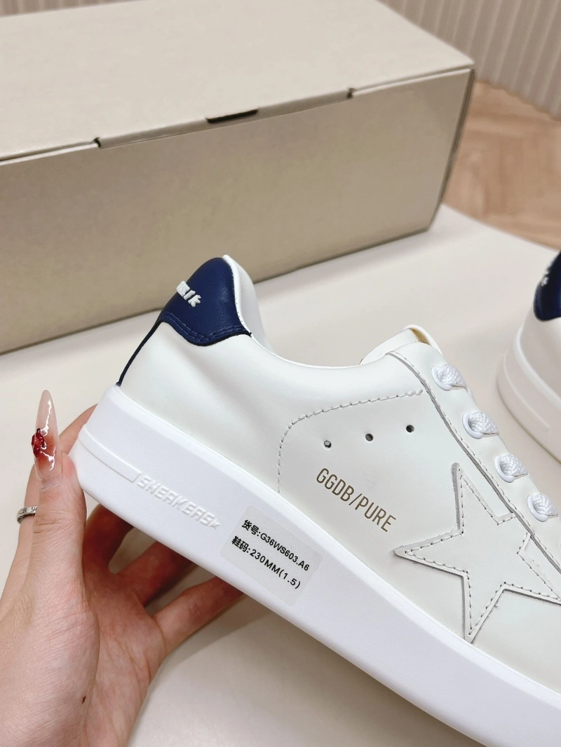 Othxr Sneakers Vibrant 214872