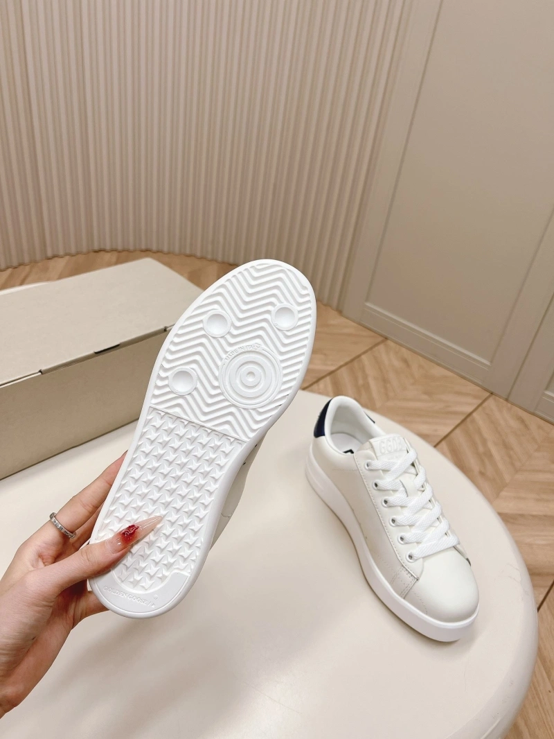 Othxr Sneakers Vibrant 214872
