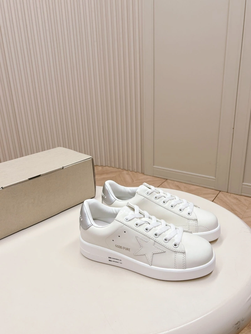 Othxr Sneakers Bright 214861