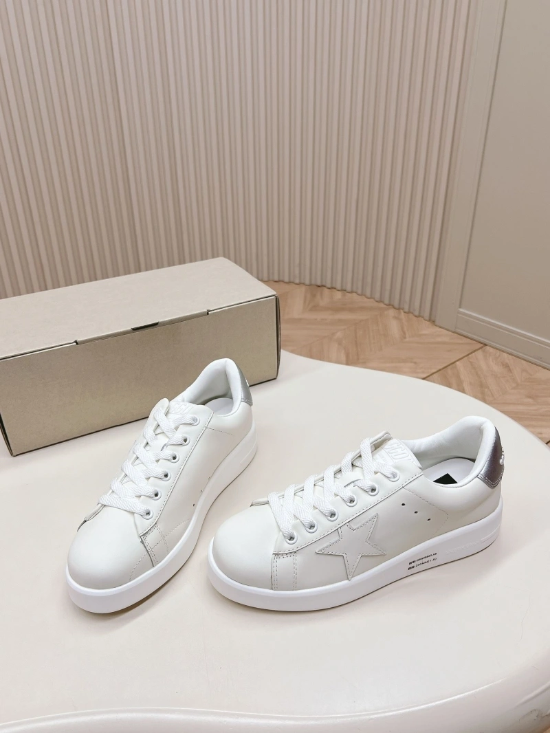 Othxr Sneakers Bright 214861