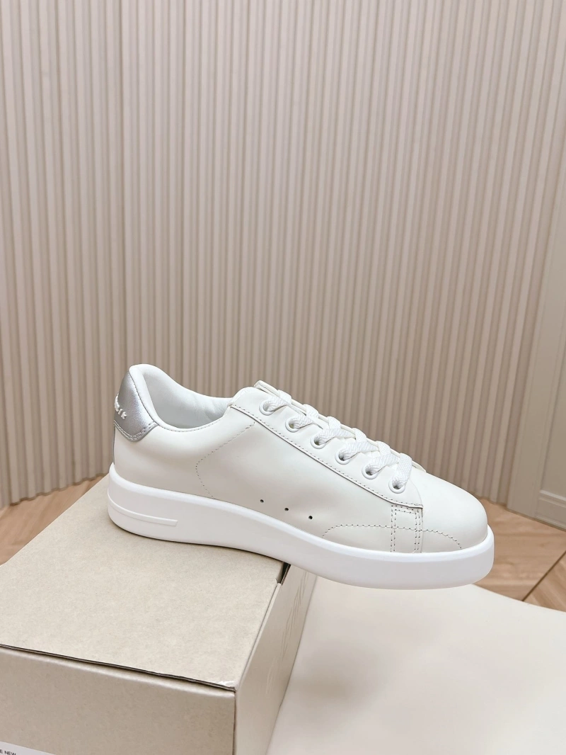 Othxr Sneakers Bright 214861