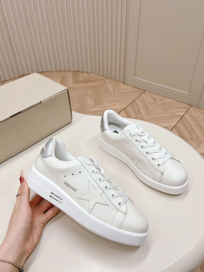 Othxr Sneakers Bright 214861